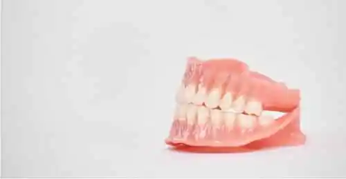 dentistaonnut